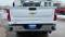 2024 Chevrolet Silverado 2500HD in Havre, MT 4 - Open Gallery