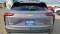 2024 Chevrolet Blazer EV in Havre, MT 4 - Open Gallery