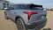 2024 Chevrolet Blazer EV in Havre, MT 5 - Open Gallery