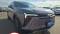 2024 Chevrolet Blazer EV in Havre, MT 1 - Open Gallery