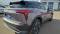 2024 Chevrolet Blazer EV in Havre, MT 3 - Open Gallery