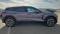 2024 Chevrolet Blazer EV in Havre, MT 2 - Open Gallery