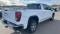 2024 GMC Sierra 1500 in Havre, MT 3 - Open Gallery