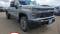 2024 Chevrolet Silverado 2500HD in Havre, MT 1 - Open Gallery