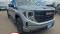 2024 GMC Sierra 1500 in Havre, MT 1 - Open Gallery