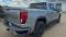 2024 GMC Sierra 1500 in Havre, MT 3 - Open Gallery