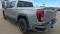 2024 GMC Sierra 1500 in Havre, MT 5 - Open Gallery