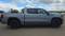 2024 GMC Sierra 1500 in Havre, MT 2 - Open Gallery