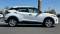 2024 Nissan Kicks in Imperial, CA 4 - Open Gallery