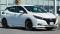 2023 Nissan LEAF in Imperial, CA 2 - Open Gallery