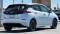 2023 Nissan LEAF in Imperial, CA 5 - Open Gallery
