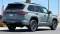 2024 Toyota Sequoia in Imperial, CA 4 - Open Gallery