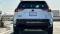2024 Toyota RAV4 Prime in Imperial, CA 5 - Open Gallery
