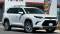 2024 Toyota Grand Highlander in Imperial, CA 1 - Open Gallery