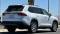 2024 Toyota Grand Highlander in Imperial, CA 4 - Open Gallery