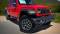 2024 Jeep Gladiator in Hazard, KY 1 - Open Gallery