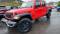 2024 Jeep Gladiator in Hazard, KY 3 - Open Gallery