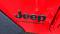 2024 Jeep Gladiator in Hazard, KY 4 - Open Gallery