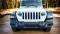 2022 Jeep Wrangler in Hazard, KY 2 - Open Gallery