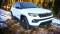 2024 Jeep Compass in Hazard, KY 3 - Open Gallery