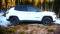 2024 Jeep Compass in Hazard, KY 4 - Open Gallery