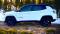 2024 Jeep Compass in Hazard, KY 5 - Open Gallery