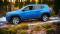 2024 Jeep Compass in Hazard, KY 5 - Open Gallery