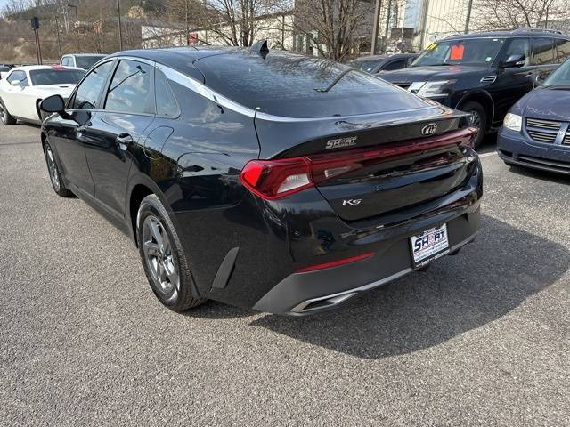 Thumbnail 5