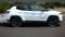 2024 Jeep Compass in Hazard, KY 5 - Open Gallery