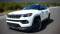 2024 Jeep Compass in Hazard, KY 3 - Open Gallery