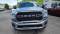 2024 Ram 2500 in Hazard, KY 2 - Open Gallery