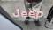 2024 Jeep Wrangler in Hazard, KY 4 - Open Gallery