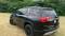 2019 GMC Acadia in Hazard, KY 5 - Open Gallery