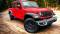 2024 Jeep Gladiator in Hazard, KY 3 - Open Gallery