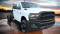 2024 Ram 3500 Chassis Cab in Hazard, KY 3 - Open Gallery