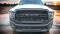 2024 Ram 3500 Chassis Cab in Hazard, KY 2 - Open Gallery