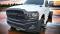 2024 Ram 3500 Chassis Cab in Hazard, KY 1 - Open Gallery