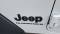 2024 Jeep Gladiator in Hazard, KY 4 - Open Gallery
