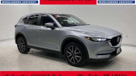 Used Mazda For Sale In London Ky With Photos U S News World Report