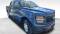 2024 Ford F-150 in Hazard, KY 5 - Open Gallery