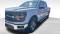 2024 Ford F-150 in Hazard, KY 4 - Open Gallery