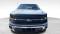 2024 Ford F-150 in Hazard, KY 3 - Open Gallery