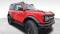 2024 Ford Bronco in Hazard, KY 5 - Open Gallery