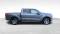 2023 Ford F-150 in Hazard, KY 4 - Open Gallery