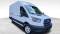 2023 Ford E-Transit Cargo Van in Hazard, KY 1 - Open Gallery