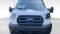 2023 Ford E-Transit Cargo Van in Hazard, KY 3 - Open Gallery