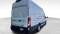2023 Ford E-Transit Cargo Van in Hazard, KY 5 - Open Gallery