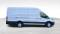 2023 Ford E-Transit Cargo Van in Hazard, KY 3 - Open Gallery