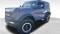 2023 Ford Bronco in Hazard, KY 3 - Open Gallery