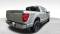 2024 Ford F-150 in Hazard, KY 5 - Open Gallery